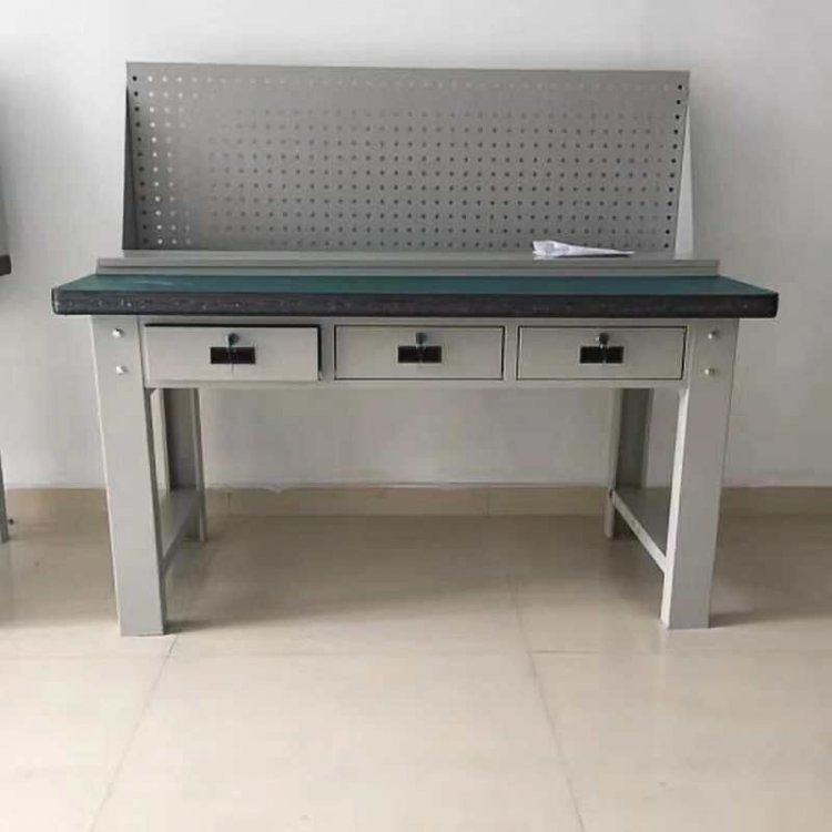 _